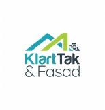 KLARTTAKFASAD